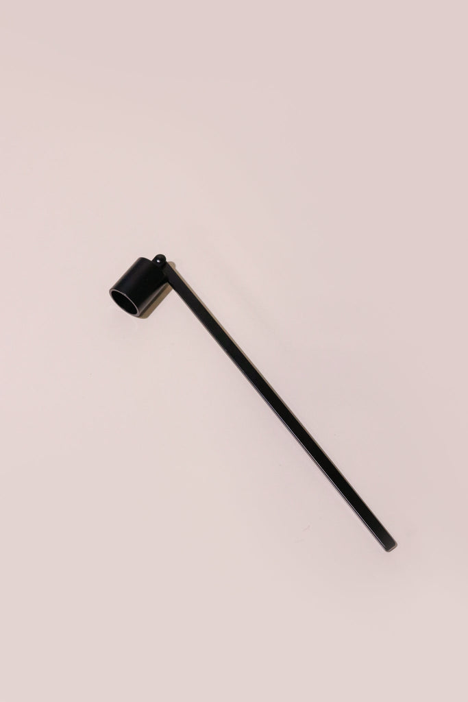 Candle Snuffer - Heyday