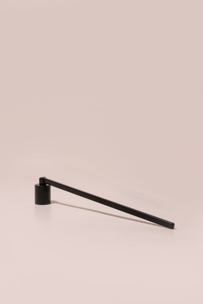 Candle Snuffer - Heyday