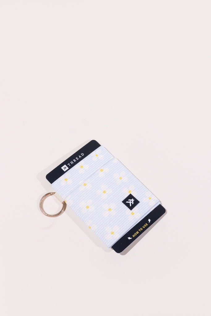 Luna Card Wallet - Heyday